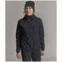 Damenjacke Ortovox Venet Swisswool 60 Jacket