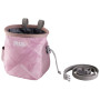 Farbe: rosa