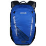 Farbe: blau