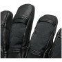 Handschuhe Black Diamond Patrol Gloves