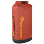 Farbe: braun
