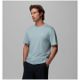 Herren-T-Shirt Columbia Csc™ Basic Tee