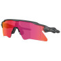 Farbe: rot