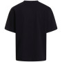 Herren-T-Shirt The North Face Essential Simple Dome Os Ss Tee