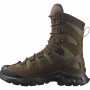 Herrenschuhe Salomon Quest Tracker High Gore-Tex