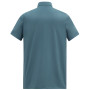 Herrenhemd Regatta Anti-Insect Travel Light S/S Shirt