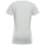Kinder-T-Shirt Alpine Pro Ecomo 4 Green