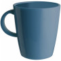 Tasse Brunner Tuscany Mug