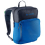 Farbe: blau