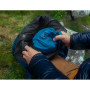 Packsack Osprey Ul Pack Liner S