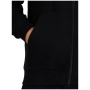 Herren-Sweatshirt 4F Sweatshirt M1768