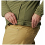 Herren-Sweatshirt Columbia Fast Trek™ II Full Zip Fleece