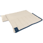 Deckenschlafsack Outwell Contour Lux