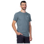Herren-T-Shirt Hannah Fred