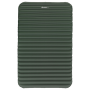 Aufblasbare Matratze Outwell Dreamspell Double grün Elegant Green