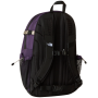 Rucksack The North Face Hot Shot Se