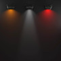 Stirnlampe Silva Discover Hybrid Green