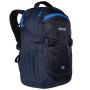 Rucksack Regatta Paladen II 25L blau Moonlt/Hawbl