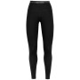 Größe: XL / Farbe: schwarz