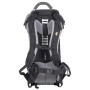 Kindertrage LittleLife Ranger S3 Child Carrier