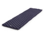 Farbe: blau