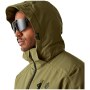 Herren Skijacke Dare 2b Halfpipe III Jacket
