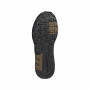 Herrenschuhe Adidas Terrex Anylander R.Rdy