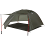 Ultraleichtes Zelt Big Agnes Copper Spur UL3