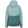Damenjacke Regatta Women’s Hooded Dalent
