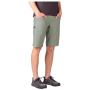 Herrenshorts Rafiki Gnar Lt