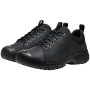 Herrenschuhe Keen Targhee IV Oxford Men