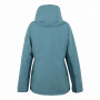 Damenjacke Regatta Women’s Highton Stretch Padded Jacket