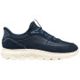 Schuhgröße (EU): 37 / Farbe: blau/grau