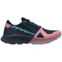 Schuhgröße (EU): 37 / Farbe: rosa/blau