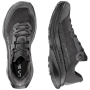 Herrenschuhe La Sportiva Prodigio 2 GTX