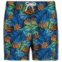 Herrenbadeanzug Regatta Loras Swim Short