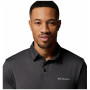 Herren-T-Shirt Columbia Parsons Point™ Polo