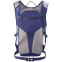 Rucksack Salomon Trailblazer 10