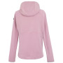 Damen-Sweatshirt Regatta Vatana