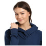 Damenkleid Kilpi Heyden-W
