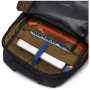 Rucksack Cotopaxi Chiquillo 26L Backpack