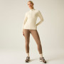 Damenjacke Dare 2b Refresh Midlayer