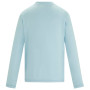 Kinder-T-Shirt Regatta Winter Alvarado Skyway