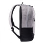 Rucksack Hi-Tec Citan