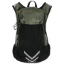 Trailrunningrucksack Warg Ibex 10 L