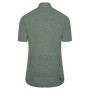 Damen-Radtrikot Dare 2b Pedal Through It