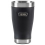 Farbe: grau