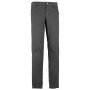 Größe: M / Farbe: grau