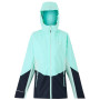 Größe: XL / Farbe: blau