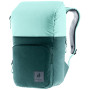 Farbe: hellblau